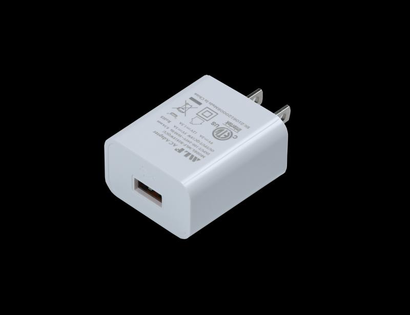 B28 PD20W U.S plug