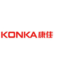 KONKA